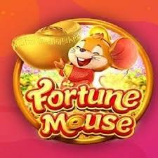 fortune ox paga mesmo ícone