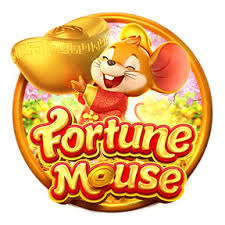 pg soft games fortune mouse ícone