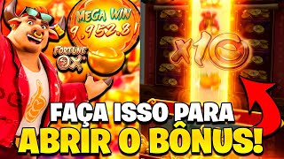 jogo do touro demo gratis