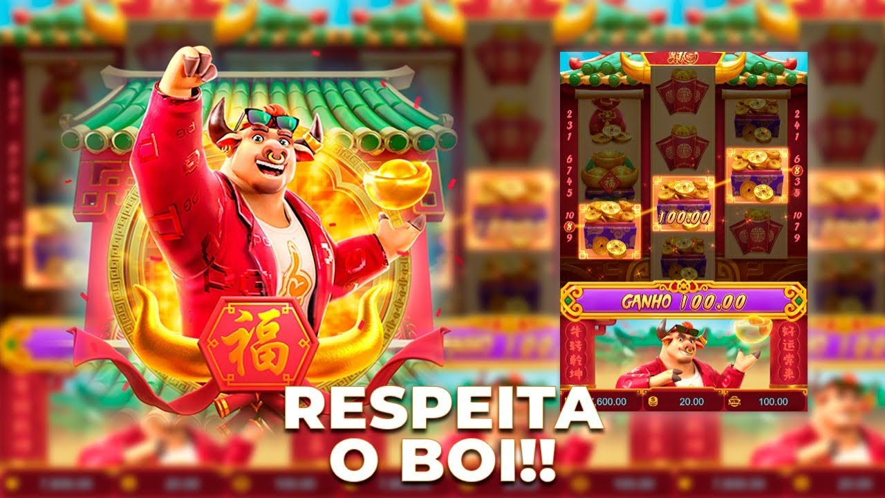 melhor horario para jogar fortune ox