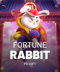 horário para jogar fortune rabbit ícone