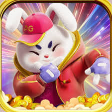 qual horário bom para jogar fortune rabbit ícone