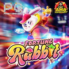 rabbit fortune png ícone