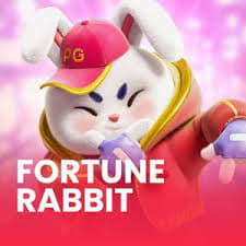 fortune prince rabbit ícone