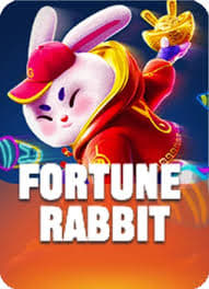 hack fortune rabbit ícone