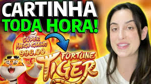 jogo de mines para ganhar dinheiro Cartaz