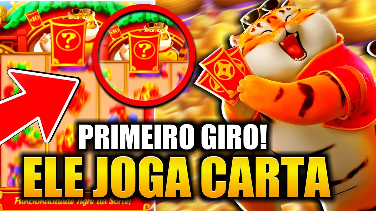 bonus esportiva bet imagem de tela 4