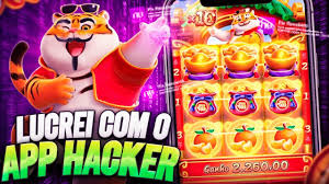 jogo jetx imagem de tela 4