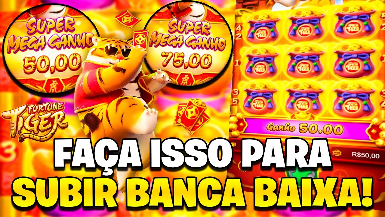 esporte bet ao vivo imagem de tela 2