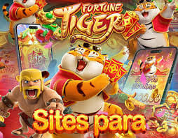 caça níquel halloween - Slots Casino ícone