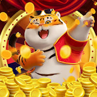 belwin jogo - Slots Casino ícone