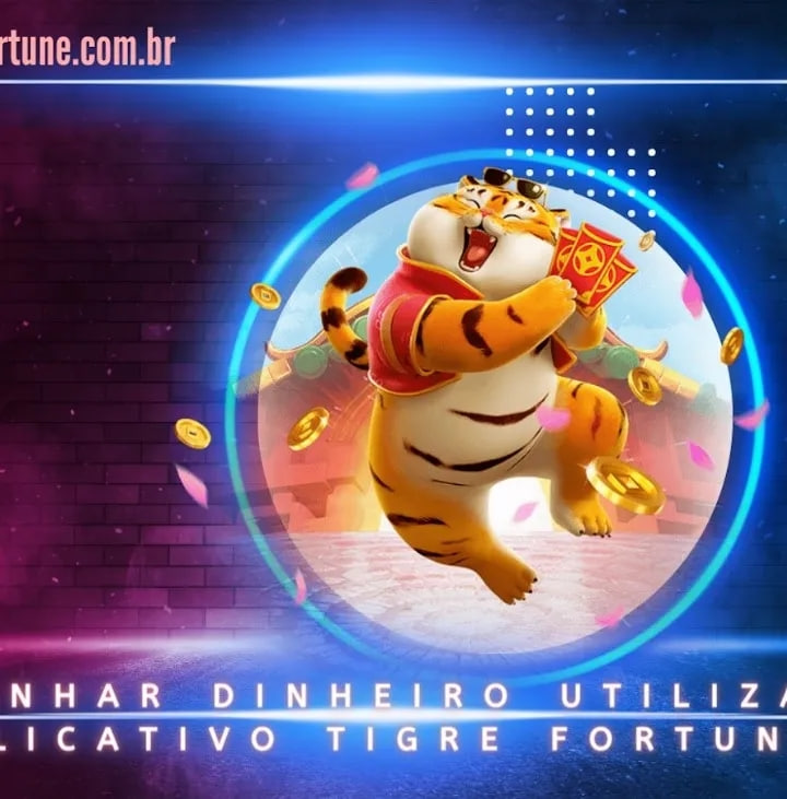 qual o melhor horário para ganhar no jogo do tigre ícone